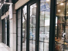 -小方的面(徐家汇店)