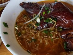 -蒋家肠旺面馆老店(合群路店)