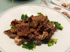 -城南往事(滨江世茂店)
