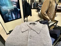 -百年港湾奥特莱斯(香炉礁店)
