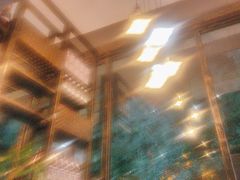 -管氏翅吧(广渠门店)