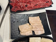 -潮汕良记牛肉火锅(洪武路店)