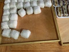 红豆米糕-南大门韩国米糕(公滨路店)