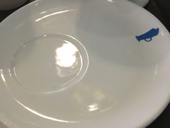 餐具摆设-Blueglass酸奶(华贸购物中心店)