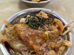 -凤张螺蛳粉·爽口粉(跃进路总店)