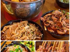 -七串串(无锡总店)