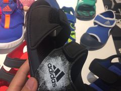 -五环Outlets(高新工厂店)