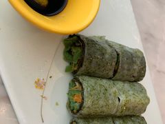 -新好景海鲜酒家(新塘店)