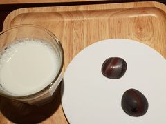-南京夫子庙石唯玉雨花石酒店