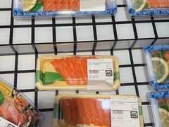 -麦德龙(浦东店)