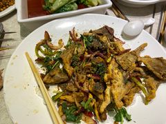 -紫光园(顺义店)