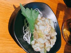 -三月居酒屋(青年大街店)