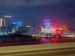 -澳门地道葡国餐