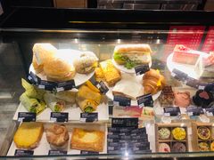 -星巴克臻选(深圳罗湖万象城店)