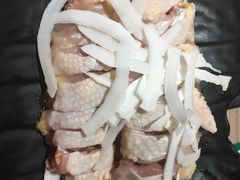 -探窝·竹笙椰子鸡(杨箕店)