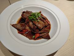 -鼎泰丰(当代商城店)