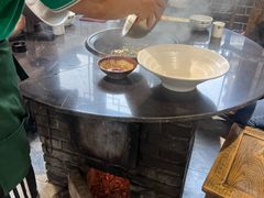 -回真楼(东门店)