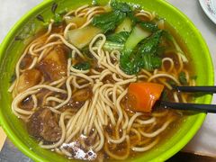 -京城小江南·北京烤鸭·江南土菜·白鱼(中关村店)