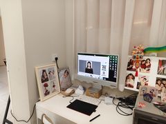 -海马体照相馆(上海万象城店)