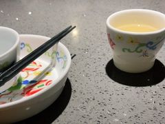 -老头儿油爆虾(星光一期店)