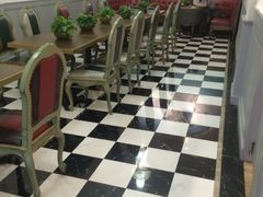 大堂-TOUCH泰奇(祝桥振兴街店)