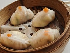 -悦雅居·老广州老味道(长湖店)