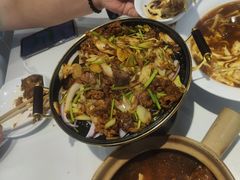 -紫光园(燕郊总店)