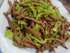 -赵广小吃(油榨湾店)