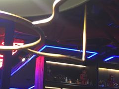 -蛙来哒(京基KKone店)