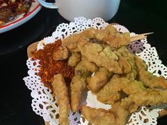 -贰麻酒馆(1912店)