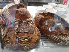 -Mesa Madre梅萨妈妈·Bintana(国贸店)