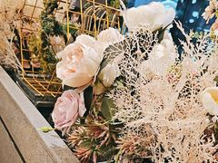 -悦荟牛排餐厅(萨尔图万达店)