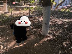 -南京晨光1865创意产业园