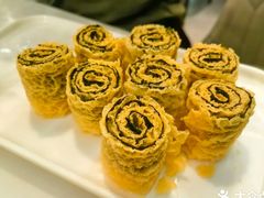 -喜聚薈·花膠雞海鮮火鍋(越秀店)