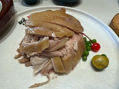 -梅利汴京烤鸭•开封豫菜地标店(东司门店)