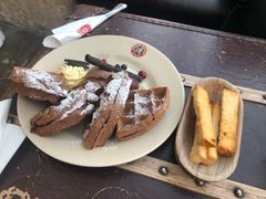 -Maan coffee漫咖啡(1905店)
