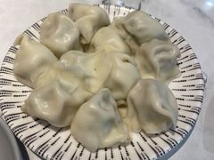 -叁拾壹克饺子·东北菜(国贸店)