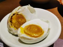 -奇滋豆味(南十四道街店)