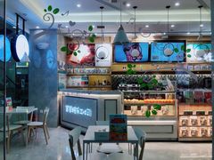 -爸爸糖吐司面包(宁波世纪东方店)