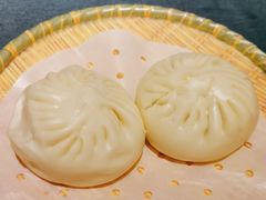 安阳荤素包子-金狮麟·新豫菜(金码大厦店)