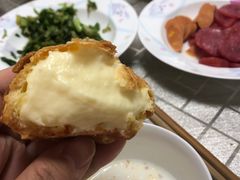 -BOKE博稞烘焙(天佑城店)