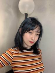 -SEBASTIAN塞巴斯汀