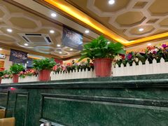 -瑞杰烧烤店·24小时营业(山东路店)