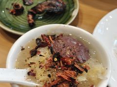 -福贵杀猪菜(吉星商住店)