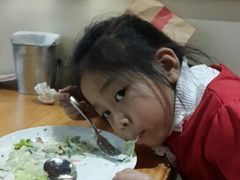 android_upload_pic-So Lounge索兰至餐厅(蓝色港湾店)