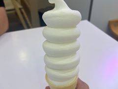 -DQ·蛋糕·冰淇淋(回龙观同成街)