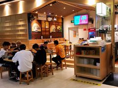 -狮头牌卤味研究所·卤味饭(花城汇南区店)