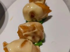 -新天禧大酒店·四十年浙菜·禧宴(西湖店)