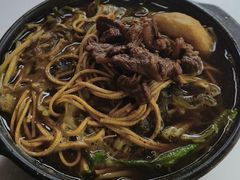 -南湖胖子砂锅(南湖店)