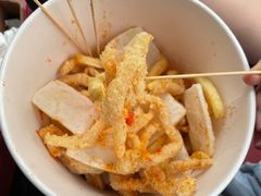 -卞嵊记老味道(嵊州总店)